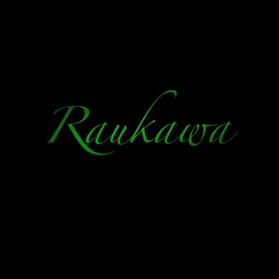 Raukawa (feat. Keelan Ransfield, Hikz & MAJIC) - Single