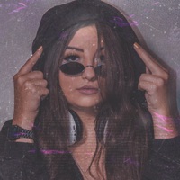 Aquecimento da Frozen - Single - DJ Vintena