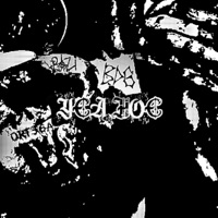 YEA HOE (feat. BDGTHEKILLA45 & ANGSTGARAZi) - Single - TheGothKidz
