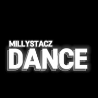 Dance with me - Single - Millystacz