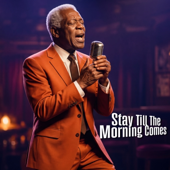 Stay Till The Morning Comes