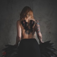 Let it Break - Single - Yellowithnavy