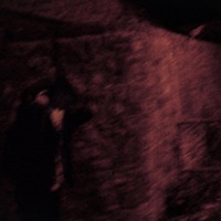 cross the line - Single - cfx