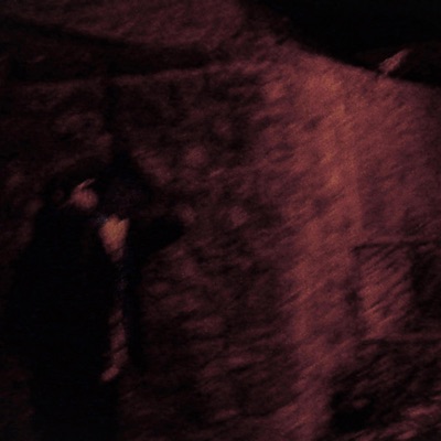 cross the line - Single