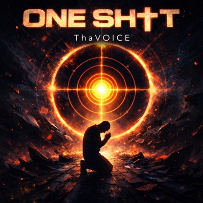 ONE SHOT - Single