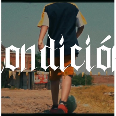 Condicion - Single