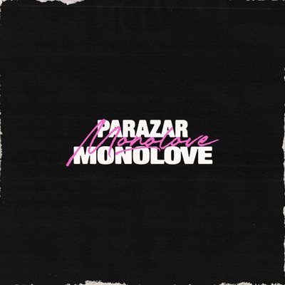 Monolove - Single