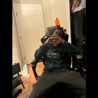 Drug's Just Kicked In - Single - Hurricane Clark