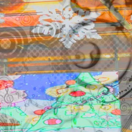 clarity (feat. starry) adnn