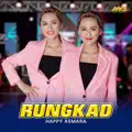RUNGKAD