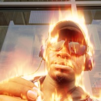 Came IN (feat. Cbiz) - Single - T Patt