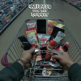 Cuidado Con Los Perros Eny Rs'