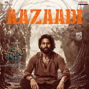 Aazaadi (From 