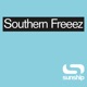 Southern Freeez EP EP