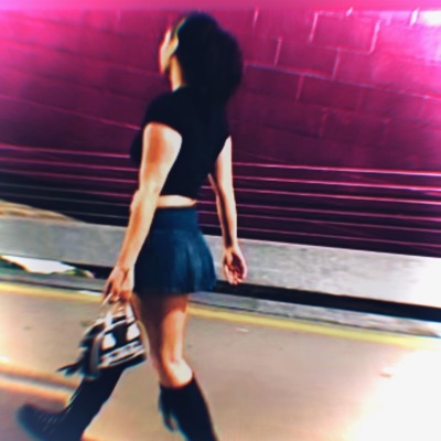 key (feat. mays) - Single