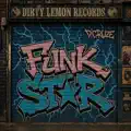 Funk Star