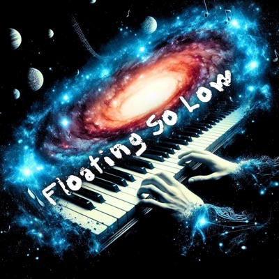 Floating So Low - Single