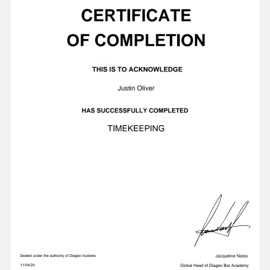 Time Fly (feat. Malekyte) Obliviouswon