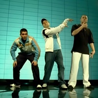 Звездата (feat. Lora Karadjova) - Single - Upsurt