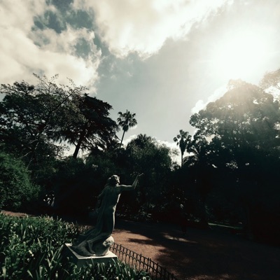 Después De Todo EP - Single