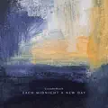 Each Midnight a New Day