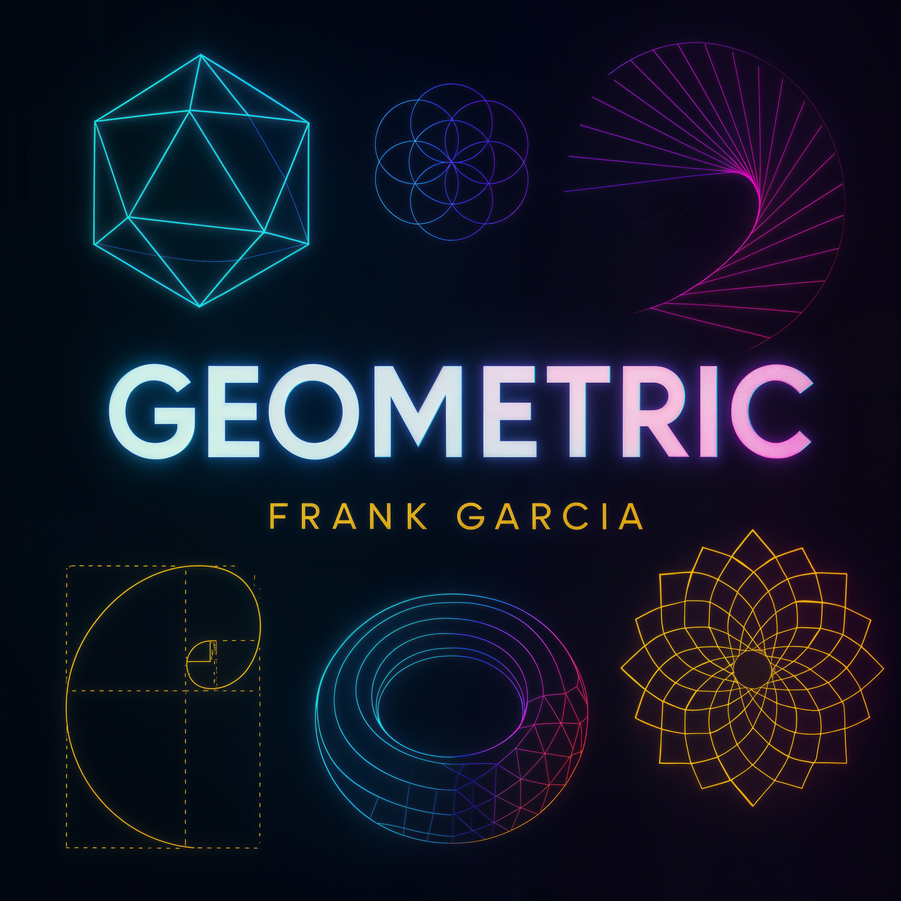 Geometric