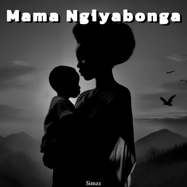 Mama Ngiyabonga