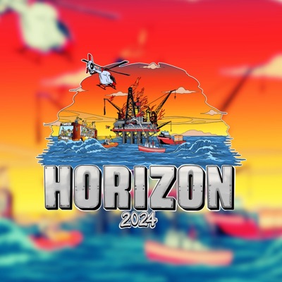 Horizon 2024 - Single