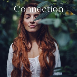 Connection - EP