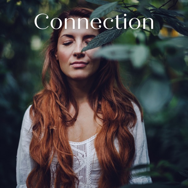 Connection - EP