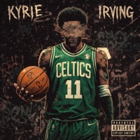 IRVING - Single - Yed