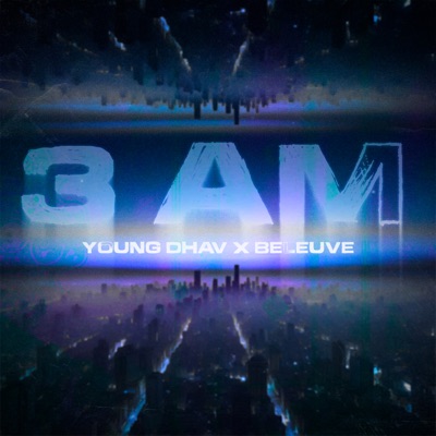 3Am - Single