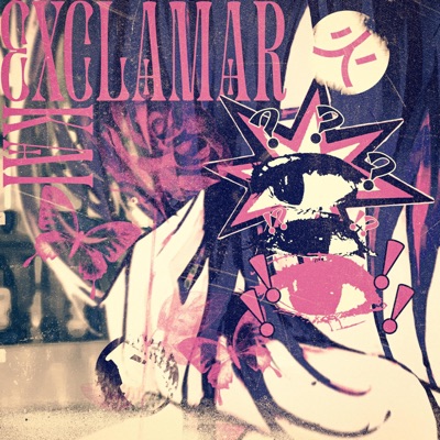 Exclamar - Single