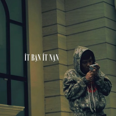 Ít Bạn Ít Nạn - Single
