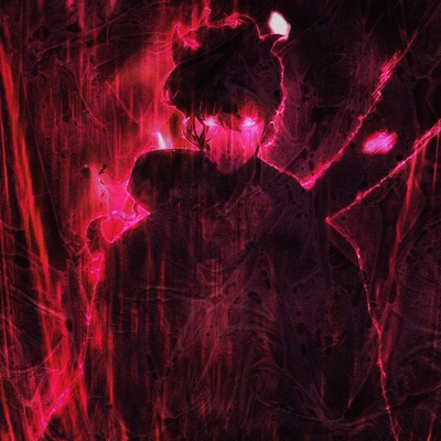 Ritmo De Level (Slowed) - Single