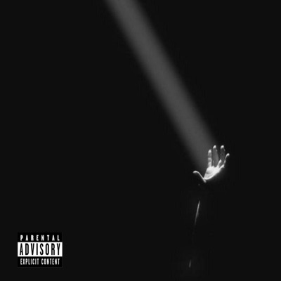 Jos Voidaan (feat. ALLU) - Single