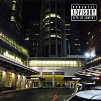 The Birth of Frozen25 - Frozen25