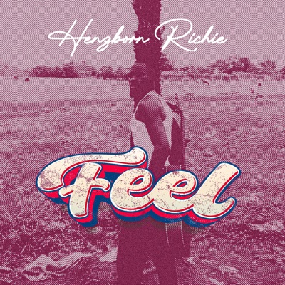 Feel - Single