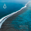 Lonely Roads - EP - Weltmusik