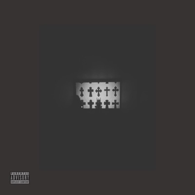 Use Caution - EP