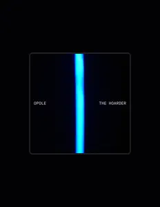 Écoutez Opole, regardez des vidéoclips, lisez la biographie, consultez les dates de tournée et plus encore !