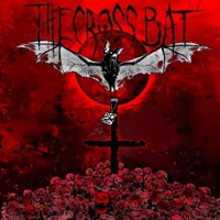 I Gotta Do Now. - Single - orgetplus & mvfia