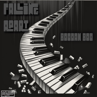 FALLING APART - Single