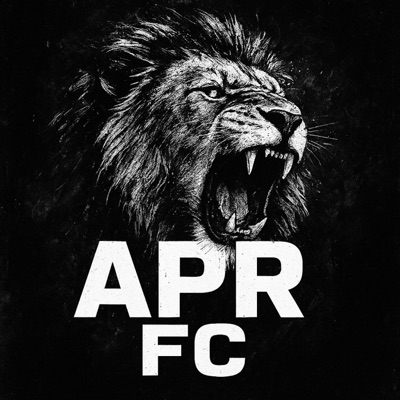 APR FC (Ndi Intare) (feat. Yvan D Ingenzi cyane) - Single
