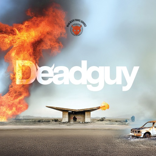 Album artwork