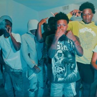 Channel 5 News - Single - Beezy2janky