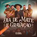 Fandangaço