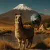 Andes-Mountains-of-Peru