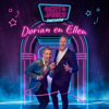 Dorian en Ellen - Gert Verhulst & James Cooke