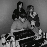 Отпустил - Single - Lonely